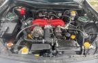 2017 Toyota 86 Base იყიდება Riverview-ში, FL - Damage History