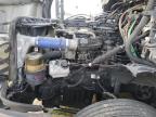 2021 Freightliner Cascadia 126  للبيع في Fresno، CA - Rollover