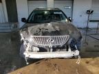 2004 Lexus Rx 330 იყიდება Chicago Heights-ში, IL - Side