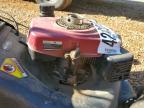 2013 Honda 21' Mower за продажба в Tanner, AL - Normal Wear