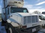 2001 International 4000 4700 للبيع في Pekin، IL - Front End
