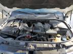 2013 Land Rover Range Rover Sport Hse Luxury продається в Hillsborough, NJ - Stripped
