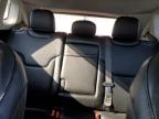 2018 Jeep Compass Limited for Sale in Louisville, KY - Front End