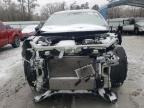 2023 Mitsubishi Eclipse Cross Le for Sale in Augusta, GA - Front End