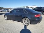 2011 Audi A4 Premium Plus na sprzedaż w Lumberton, NC - Front End