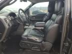 2005 Ford F150  for Sale in Fresno, CA - Minor Dent/Scratches