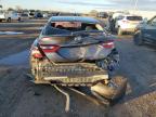 Newton, AL에서 판매 중인 2024 Toyota Camry Se Night Shade - Rear End