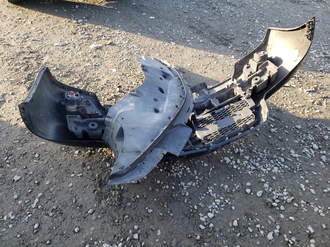 2011 Dodge Charger R/T VIN: 2B3CL5CT6BH552237 Lot: 88967285