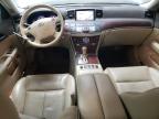 2009 Infiniti M35 Base للبيع في Elgin، IL - Minor Dent/Scratches