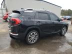 2021 Gmc Terrain Slt for Sale in Harleyville, SC - Rear End