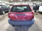 2006 Pontiac Vibe  للبيع في Franklin، WI - Front End