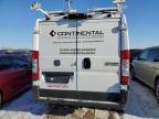 2023 Ram Promaster 2500 2500 Standard for Sale in Elgin, IL - Front End