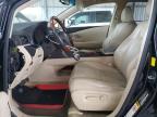 2010 Lexus Rx 450H للبيع في Cartersville، GA - Front End