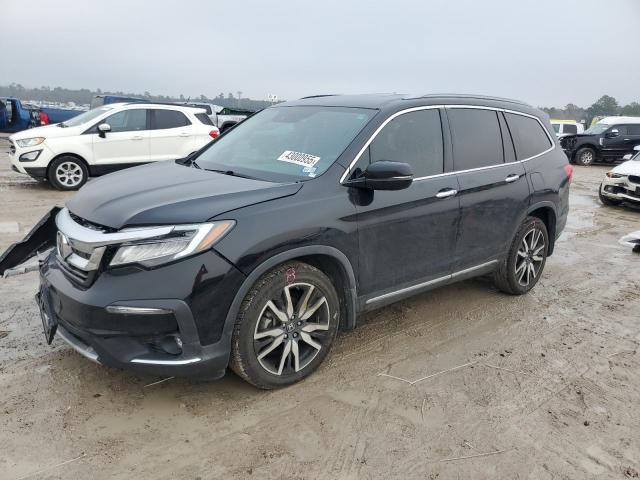 Houston, TX에서 판매 중인 2020 Honda Pilot Touring - Front End