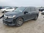 2020 Honda Pilot Touring zu verkaufen in Houston, TX - Front End