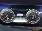 2020 Mercedes-Benz E 63 Amg-S 4Matic за продажба в Sun Valley, CA - All Over