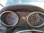 2011 Jeep Grand Cherokee Laredo للبيع في Helena، MT - Front End