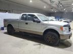 2014 Ford F150 Super Cab for Sale in Candia, NH - Rear End