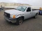 2011 Gmc Sierra K1500 за продажба в New Britain, CT - Side