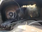 2015 Ram 1500 Longhorn for Sale in Haslet, TX - Burn - Engine