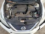 2017 Nissan Altima 2.5 იყიდება Harleyville-ში, SC - Rear End