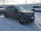 Rapid City, SD에서 판매 중인 2021 Ford Explorer Police Interceptor - Front End