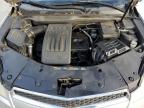 2012 Chevrolet Equinox Ls იყიდება Hampton-ში, VA - Normal Wear