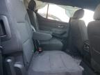 2022 Chevrolet Traverse Lt for Sale in Cartersville, GA - Front End