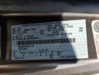 2008 Ford Econoline E150 Van na sprzedaż w Riverview, FL - Side