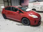 2012 Toyota Prius  продається в Rogersville, MO - Front End