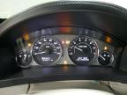 2010 Jeep Grand Cherokee Limited na sprzedaż w Elgin, IL - Side