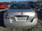 2012 Nissan Altima Base للبيع في Byron، GA - Front End