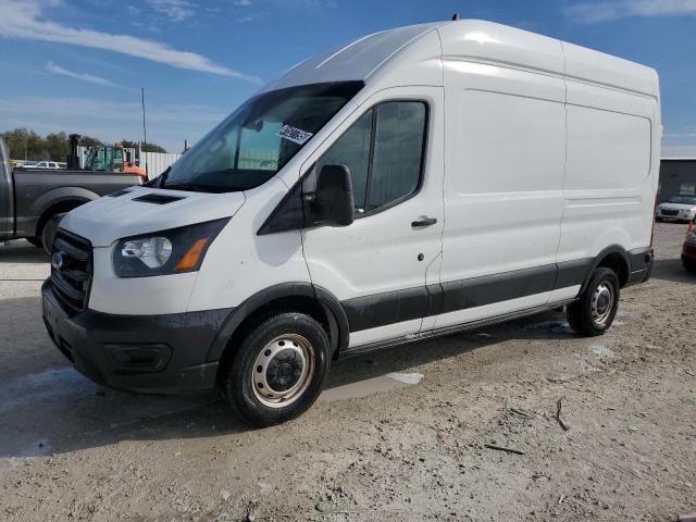 2020 Ford Transit T-250