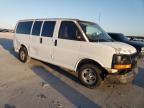 2005 Chevrolet Express G1500  na sprzedaż w New Orleans, LA - All Over