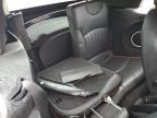 2014 Mini Cooper S for Sale in Eight Mile, AL - Front End
