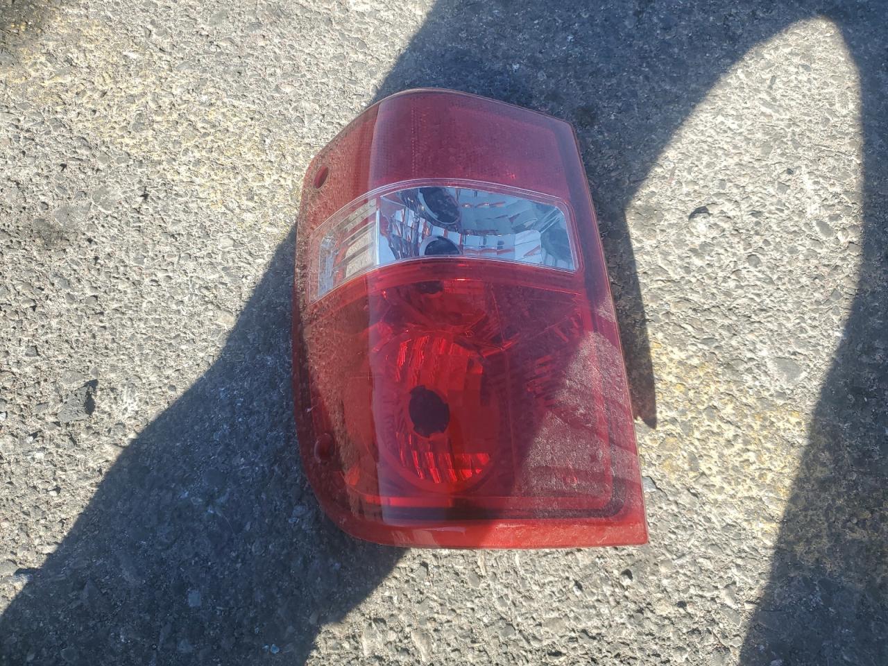 2010 Ford Ranger Sup VIN: FTKR1ED3APA06237 Lot: 88686895