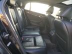 2006 Acura 3.2Tl  en Venta en Wilmer, TX - Front End