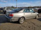 2006 Toyota Camry Le for Sale in New Britain, CT - Front End