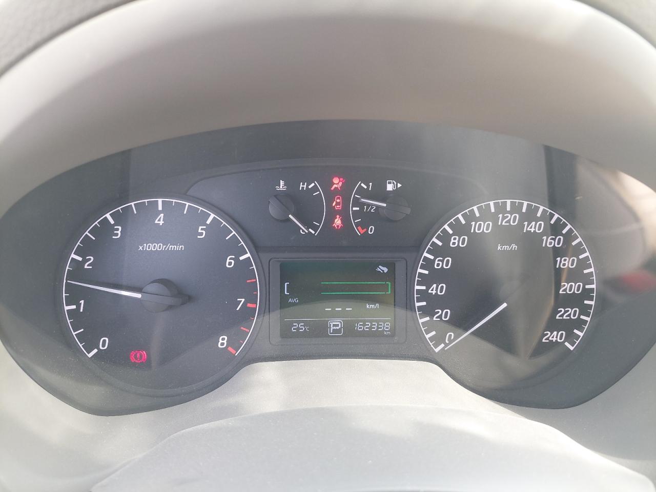 MNTBB7A95F6028013 - 2015 NISSAN SENTRA - #41943135