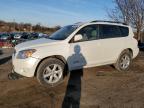 2007 Toyota Rav4 Limited للبيع في Baltimore، MD - Front End