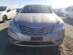 Antelope, CA에서 판매 중인 2013 Hyundai Azera Gls - Side