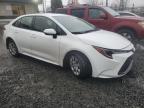 2024 Toyota Corolla Le for Sale in Eugene, OR - Front End