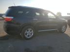 2013 Dodge Durango Crew for Sale in Bakersfield, CA - Minor Dent/Scratches