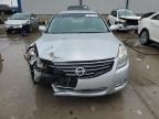 2012 Nissan Altima Base for Sale in Lawrenceburg, KY - Front End