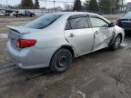 2009 Toyota Corolla Base for Sale in Finksburg, MD - Side
