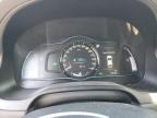 2017 Hyundai Ioniq Limited zu verkaufen in Antelope, CA - Side