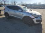 2014 Hyundai Santa Fe Sport  for Sale in Bridgeton, MO - Vandalism