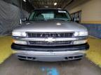 2001 Chevrolet Silverado K1500 for Sale in Indianapolis, IN - Rear End