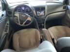 2016 Hyundai Accent Se en Venta en Fort Wayne, IN - Front End