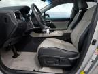 2017 Lexus Rx 350 Base for Sale in Riverview, FL - Front End